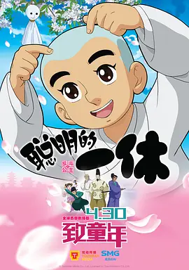 欧美鞋交shoesjob
